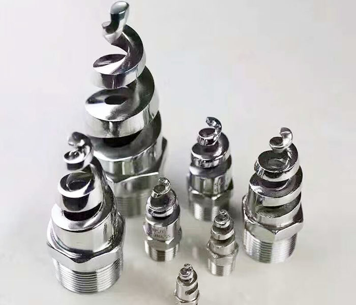 玻璃钢环保设备配件