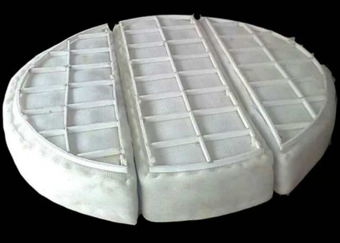 玻璃钢环保设备配件